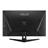 ASUS TUF Gaming VG32AQA1A 31.5Inch 2K 1ms 170Hz VA Gaming Monitor - 6
