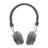 JBL B-05 Wireless Headset - 2