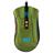ریزر  DeathAdder V2 Halo Infinite Mouse - 2