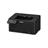 کانن  LBP113W Laser Printer - 4