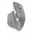 Logitech MX Master 3 Mid Gray Wireless Mouse - 3