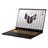 ASUS TUF Gaming F16 FX608JHR core i7 14650HX 16GB 512GB SSD 8GB RTX 5050 16 inch Full HD Gaming Laptop - 2