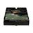 Western Digital AV-GP WD20EURX GreenPower 2TB Internal Hard Drive - 4