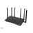 ASUS RT-AC3200 Tri-Band Wireless Gigabit Router - 6