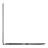 ASUS Zenbook Flip UX461UN - Core i7-16GB-512GB-2GB - 8