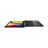 ASUS Vivobook 15 A1504ZA Core i5 1235U 24GB 512GB SSD Intel Graphics 15.6 Inch Full HD Laptop - 4