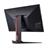 Lenovo Legion Y25F 24Inch FHD 5ms 144Hz TN Gaming Monitor - 3