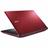 Acer Aspire E5-576G Core i3 4GB 1TB Intel FULL HD Laptop - 3