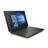 HP 15 cx0056wm Core i5 8GB 1TB 4GB Full HD Laptop - 7