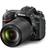 Nikon D7200  Camera - 2