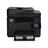 HP LaserJet Pro MFP M225dw Printer - 8