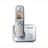 Panasonic KX-TG3711 Cordless Phone - 4