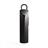 ANKER A3701 Bluetooth headset - 4