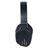 ONIKUMA B60 Wireless Gaming Headset - 5