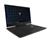 Lenovo Legion Y545 Core i7 16GB 1TB 512GB SSD 6GB Full HD - 8