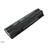 HP Pavilion DV3‎-1000 6Cell Laptop Battery - 2