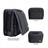 other MG-02 laptop case - 4