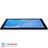 Huawei MatePad T10 2GB 16GB Tablet - 5