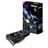 Sapphire 11265-01-20G NITRO+ Radeon RX 580 8GB Graphics Card - 7