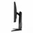 ASUS TUF Gaming VG27AQL1A 27inch WQHD Monitor - 3