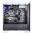 Xigmatek Frontliner Mid-Tower Case - 8