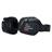 ONIKUMA B60 Wireless Gaming Headset - 4