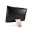 ASUS V222GA J5005 4GB 500GB Intel All-in-One PC - 6