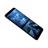 GLX General Luxe Shahin-64GB - 2