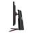 LG 32GP850-B 32Inch 2K 1ms 165Hz IPS Gaming Monitor - 8