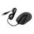 A4tech FM12S Wired Mouse - 6