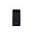 تسکو  TP 859L 10000mAh Power Bank - 2