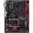 GigaByte GIGABYTE GA-AB350-Gaming 3 (rev. 1.0) Motherboard - 7