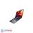 ASUS VivoBook R521FA Core i3 4GB 1TB Intel Full HD Laptop - 5