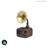 Tsco TS 2321 Bluetooth Phonograph Speaker - 5