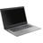 Lenovo Ideapad IP130 Core i3(6006U) 4GB 1TB 2GB Laptop - 5