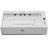 Canon imageFORMULA DR-M1060 Document Scanner - 2