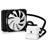 Deep Cool CAPTAIN 120 EX Liquid Cooling System - 4