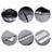 other کیف لپ تاپ کد 032 مناسب برای لپ تاپ 15.6 اینچی - 6