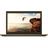 Lenovo Ideapad IP520 Core i7 16GB 1TB+128GB SSD 4GB Full HD Laptop - 2