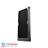 PCcooler GI-CX240 CPU Air Cooler ARGB - 6