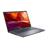 ASUS X409 Core i3 1005G1 4GB 256GB SSD Intel HD Laptop - 2