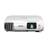 Epson EB-X27 Data Video Projector - 7