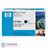HP C9720A 641A Black LaserJet Toner Cartridge  - 2