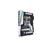 ایسوس  PRIME X299 DELUXE II LGA 2066 Motherboard - 2