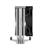 Deep Cool AK400 120mm Air CPU Cooler - 5