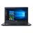 Acer Aspire E5-553G-F9VL-Quad Core-8GB-1T-2GB - 6