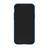 Element Case illusion For iPhone 11 Pro Max Cover - 13