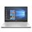 HP x360 14-cd0003ne Core i7 12GB 1TB With 128GB SSD 4GB Touch Laptop - 5