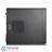 Deep Cool WAVE V2 MATX Case - 7