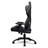 کولر مستر  Caliber R2 Black Gaming Chair - 2